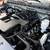 2017 CHEVROLET SILVERADO LT 5.3 V8 4X4 4 DOOR 22 thumbnail