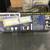 Handy Brite Foldable LED Work Light 3183 7 thumbnail