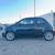 2017 FIAT 500 POP - 94,400 MILES - GREAT CONDITION - TWO OWNERS 3 thumbnail