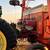 Case International 950 Planter 10 thumbnail