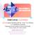 ✅Super DISCOUNT Air Duct & Dryer Vent Cleaning Package $89✅ 3 thumbnail