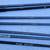 golf iron set Women's Ping i3 orange dot et al 5 thumbnail