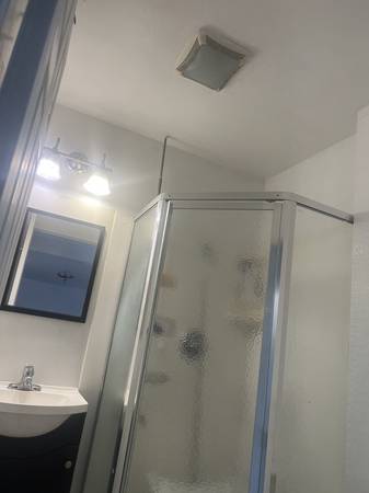 $850 / 160ft2 - Room for rent (fremont / union city / newark)63965992878082121