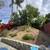 Small private home Encinitas/Carlsbad area 3 thumbnail