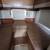 2015 Winnebago View 24V 18 thumbnail
