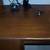 Desk 1960s or earlier 8 thumbnail