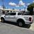 2022 Ford Ranger XLT 5 thumbnail