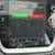 2025 Subaru Legacy Gray Metallic Good deal! 24 thumbnail