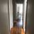 TWO STUDIO SPLIT, including fenced in backyard 4 thumbnail