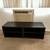 Various end side tables 3 thumbnail