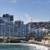 Amazing, Ocean Front Vacation Rental Condos in Rosarito,Baja PARADISE! 23 thumbnail