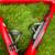 BMC TEAMMACHINE SLR 01 MOD ( Racing Frame ) NEGOTIABLE 3 thumbnail