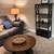 2 Bedroom Bangor Furnished Rental 3 thumbnail