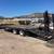 2004 Zieman Model 2715A 25' long 1 thumbnail