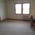 TWO BEDROOM UPPER DUPLEX 8 thumbnail