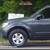 2013 Nissan Frontier SV 4x4 4dr Crew Cab 5 ft. SB Pickup 5A 20 thumbnail