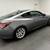 - 2013 Hyundai Genesis Coupe 20T 20 T 20-T for ONLY 8 thumbnail