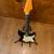 Authentic Fender Stratocaster Vintera 2 60s vintage style guitar 3 thumbnail