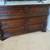 LIKE NEW!  QUEEN BEDROOM SET by LIBERTY FURNITURE 4 thumbnail