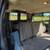 2014 Chevrolet Express AWD All Wheel Drive Chevy Mini Van LS 1500  3dr 20 thumbnail
