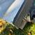 Tailgate ram 2500 2021 2 thumbnail