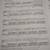 Classical Sheet Music & Hymnals 8 thumbnail