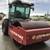 Used Dynapac CA3500 D- 155302 1 thumbnail