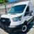 2025 FORD TRANSIT CARGO VAN 350 HR CARGO RWD 148 WHEELBASE !!!!!!!!!!!!!!!!!!!! 1 thumbnail