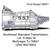 Southwest Standard Transmission All types of Manual Transmissions 17 thumbnail