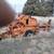 Miscellaneous old farm equipment implements. 2 thumbnail