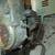 Tas Bicycle Engine 1 hp Model QBM-23N 4 thumbnail