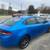 2016 Dodge Dart Se Sedan 4 thumbnail
