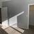 Ready to make a move? Our 3 BR, 1320 Sq Ft is calling. 12 thumbnail