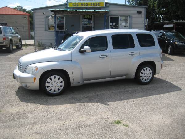 Mejores ofertas en Austin desde $2995, ¡imperdibles! - $2.995 (Austin, TX)63439493928321124