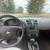 2006 CHEVY MALIBU LTZ 10 thumbnail
