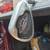 Callaway pro series x-16 46 degree pitching wedge 2 thumbnail