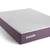 🔥 Purple Restore Plus Hybrid Premier 4 King 13" Mattress – Cool Touch 4 thumbnail