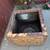 Large planter box 2 thumbnail
