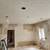 Drywall and Remodeling 7 thumbnail