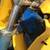 SUZUKI RM250 19 thumbnail
