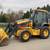 2015 John Deere 310SL Backhoe 8 thumbnail