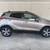 2013 buick encore 5 thumbnail
