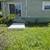 2bed 2bath Doublewide Windzone 2 must be moved 6 thumbnail