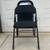 Folding chairs(4) 2 thumbnail