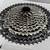Shimano XT 12 speed cassette 3 thumbnail