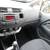 2013 KIA RIO 5 DOOR EX 4DR HATCHBACK! 46K LOW MILEAGE! 14 thumbnail