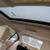 2014 BMW 3 Series AWD All Wheel Drive 3-Series 328i xDrive Sedan 13 thumbnail