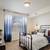 HUGE 1346 Sq. Ft. square foot apartment in Twin Falls 5 thumbnail