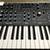 SEQUENTIAL PRO 3 MONO SYNTHESIZER KEYBOARD W/ USB CORD 3 thumbnail
