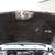 1989 Chevy Celebrity 2.8L  Euro Sport    Price Drop 10 thumbnail